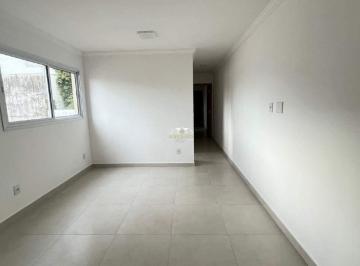Apartamento · 78m² · 2 Quartos · 1 Vaga · Apartamento para Aluguel em Santo André (Vila Valparaíso) | 78m² | 2 Quartos (1 Suíte) + 1 Vaga