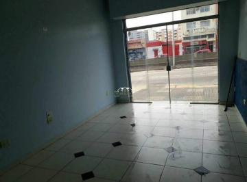 Comercial · 192m² · Salão, 192 m² - venda por R$ 955.000,00 ou aluguel por R$ 4.275,62/mês - Centro - Santo André/SP