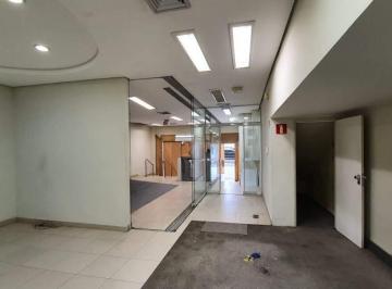 Comercial · 240m² · Salão para alugar, 240 m² por R$ 12.200,00/mês - Centro - São Caetano do Sul/SP