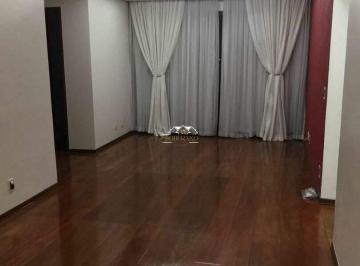 Apartamento · 118m² · 3 Quartos · 3 Vagas · Apartamento à venda, 118 m² por R$ 780.000,00 - Santa Teresinha - Santo André/SP