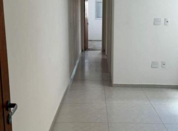 Apartamento · 68m² · 3 Quartos · 1 Vaga · Apartamento com 3 dormitórios à venda, 68 m² por R$ 458.000,00 - Vila Metalúrgica - Santo André/SP