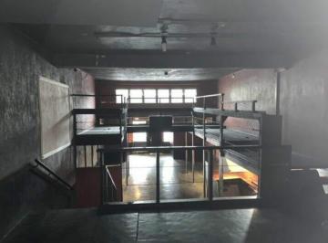 Comercial · 145m² · Salão para alugar, 145 m² por R$ 10.265,58/mês - Centro - São Bernardo do Campo/SP