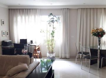 Apartamento · 76m² · 1 Quarto · 1 Vaga · Apartamento com 1 dormitório à venda, 76 m² por R$ 410.000,01 - Centro - Santo André/SP