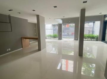 Comercial · 270m² · Salão para alugar, 270 m² por R$ 15.440,00/mês - Vila Gilda - Santo André/SP
