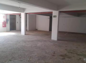 Comercial · 832m² · 5 Vagas · Prédio para alugar, 832 m² por R$ 15.504,52/mês - Rudge Ramos - São Bernardo do Campo/SP