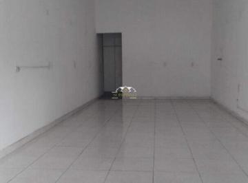 Comercial · 48m² · Salão para alugar, 48 m² por R$ 2.322,00/mês - Vila Helena - São Bernardo do Campo/SP
