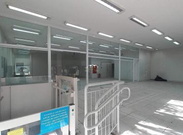 Comercial · 449m² · Salão, 449 m² - venda por R$ 3.400.000,01 ou aluguel por R$ 19.364,84/mês - Centro - Santo André/SP