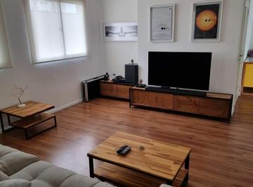 Apartamento · 163m² · 3 Quartos · 2 Vagas · Apartamento com 3 dormitórios à venda, 163 m² por R$ 1.390.000,01 - Centro - Santo André/SP