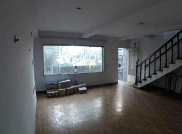 Casa · 400m² · 3 Quartos · 10 Vagas · Sobrado para alugar, 400 m² por R$ 22.000,00/mês - Jardim - Santo André/SP