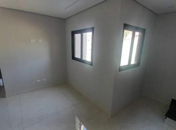 Apartamento · 10m² · 2 Quartos · 2 Vagas · Apartamento à venda, 10 m² por R$ 475.000,00 - Parque Oratório - Santo André/SP