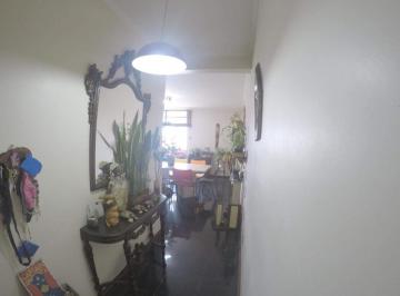 Apartamento · 140m² · 3 Quartos · 1 Vaga · Apartamento à venda, 140 m² por R$ 650.000,00 - Centro - São Caetano do Sul/SP