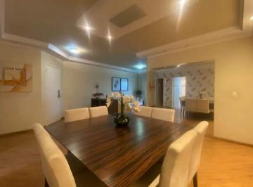 Apartamento · 132m² · 3 Quartos · 3 Vagas · Apartamento com 3 dormitórios à venda, 132 m² por R$ 1.200.000,00 - Vila Caminho do Mar - São Bernar