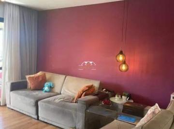 Apartamento · 144m² · 3 Quartos · 2 Vagas · Apartamento à venda, 3 quartos, 3 suítes, 2 vagas, Vila Assunção - Santo André/SP