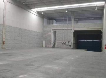 Comercial · 3076m² · Galpão para alugar, 3076 m² por R$ 105.100,00/mês - Piraporinha - Diadema/SP
