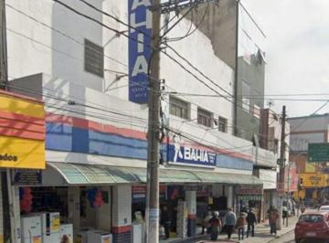 Comercial · 400m² · Salão para alugar, 400 m² por R$ 29.800,00/mês - Centro - Santo André/SP