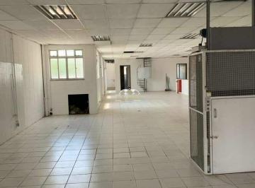 Comercial · 960m² · 4 Vagas · Galpão, 960 m² - venda por R$ 3.500.000,00 ou aluguel por R$ 20.400,00/mês - Santa Paula - São Caeta