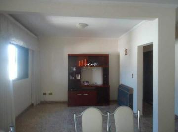 Apartamento · 90m² · 3 Quartos · 2 Vagas · Apartamento à venda, 90 m² por R$ 477.000,01 - Vila Homero Thon - Santo André/SP
