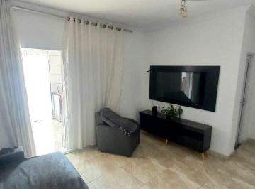 Comercial · 188m² · 2 Vagas · Salão, 188 m² - venda por R$ 850.000,01 ou aluguel por R$ 6.401,54/mês - Jardim Bom Pastor - Santo A
