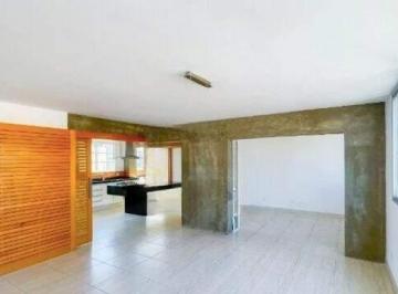 Apartamento · 105m² · 2 Quartos · 1 Vaga · Apartamento à venda, 105 m² por R$ 1.249.000,00 - Cerqueira César - São Paulo/SP