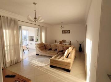Apartamento · 123m² · 4 Quartos · 2 Vagas · Apartamento à venda, 123 m² por R$ 1.300.000,00 - Centro - São Bernardo do Campo/SP