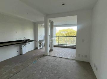 Apartamento · 73m² · 3 Quartos · 2 Vagas · Apartamento à venda, 73 m² por R$ 890.000,01 - Vila Assunção - Santo André/SP