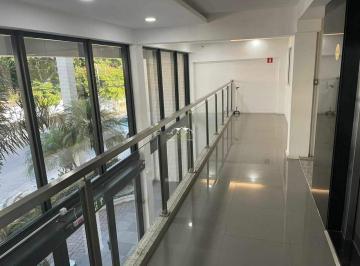 Comercial · 2100m² · Prédio para alugar, 2100 m² por R$ 78.167,00/mês - Santo Antônio - São Caetano do Sul/SP