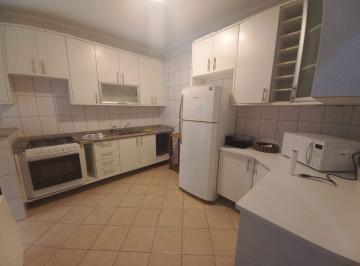 Apartamento · 67m² · 2 Quartos · 2 Vagas · Apartamento, 67 m² - venda por R$ 466.500,00 ou aluguel por R$ 2.420,00/mês - Vila Valparaíso - Sant