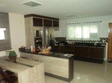 Casa · 190m² · 4 Quartos · 4 Vagas · Sobrado à venda por R$ 1.500.000,00 - Vila Alpina - Santo André/SP