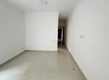Apartamento · 78m² · 2 Quartos · 2 Vagas · Apartamento Exclusivo para Aluguel | 2 Dormitórios, 1 Suíte, Vila Valparaíso – Santo André