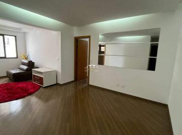 Apartamento · 127m² · 4 Quartos · 2 Vagas · Apartamento à venda, 127 m² por R$ 890.000,00 - Santa Paula - São Caetano do Sul/SP