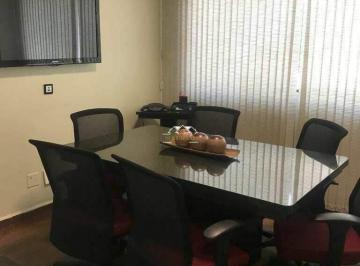 Casa · 600m² · Sobrado para alugar, 600 m² por R$ 21.150,01/mês - Jardim - Santo André/SP