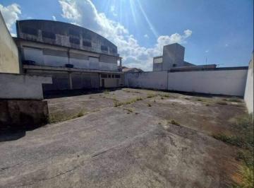 Comercial · 500m² · 25 Vagas · Galpão para alugar, 1200m² de área por R$ 23.521/mês - Cidade São Jorge - Santo André/SP