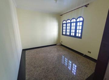 Casa · 303m² · 3 Quartos · 6 Vagas · Sobrado com 3 dormitórios, 303 m² - venda por R$ 1.200.000,00 ou aluguel por R$ 4.167,00/mês - Campe