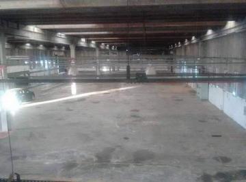 Comercial · 3080m² · 50 Vagas · Galpão, 3080 m² - venda por R$ 25.000.000,01 ou aluguel por R$ 312.934,01/mês - Vila Metalúrgica - S