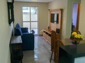 Apartamento · 132m² · 2 Quartos · 1 Vaga · Apartamento à venda, 132 m² por R$ 500.000,01 - Vila Curuçá - Santo André/SP