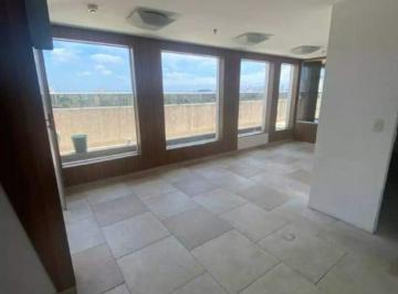 Comercial · 160m² · 3 Vagas · Salão para alugar, 160 m² por R$ 9.036,21/mês - Rudge Ramos - São Bernardo do Campo/SP