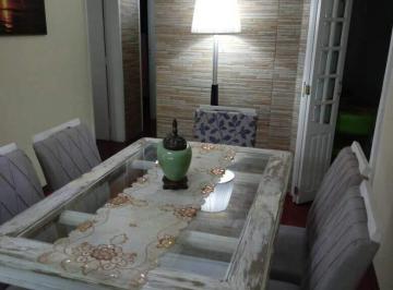 Apartamento · 85m² · 3 Quartos · 1 Vaga · Apartamento à venda, 85 m² por R$ 450.000,00 - Vila Vivaldi - São Bernardo do Campo/SP