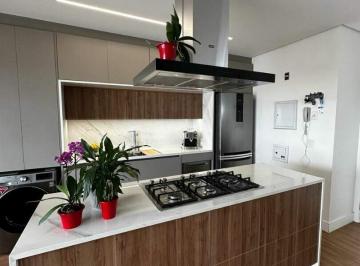 Apartamento · 77m² · 2 Quartos · 1 Vaga · Apartamento à venda, 77 m² por R$ 890.000,01 - Centro - São Bernardo do Campo/SP