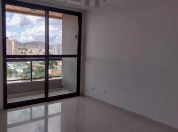 Apartamento · 82m² · 3 Quartos · 2 Vagas · Apartamento com 3 dormitórios, 82 m² - venda por R$ 689.000,00 ou aluguel por R$ 3.295,00/mês - Vila