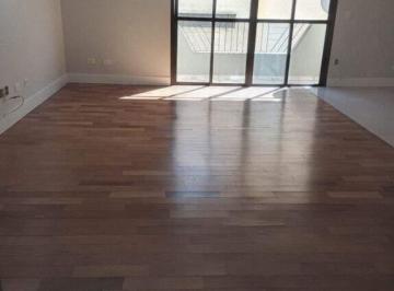 Apartamento · 127m² · 3 Quartos · 2 Vagas · Apartamento à venda, 3 quartos, 1 suíte, 2 vagas, Vila Marina - Santo André/SP