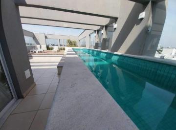 Apartamento · 53m² · 2 Quartos · 1 Vaga · Apartamento à venda, 53 m² por R$ 465.000,01 - Jardim - Santo André/SP