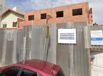 Apartamento · 51m² · 2 Quartos · 1 Vaga · APARTAMENTO À VENDA VILA FLORESTA - SANTO ANDRÉ.