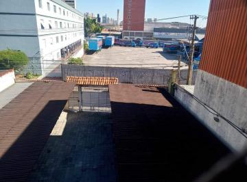 Apartamento · 62m² · 2 Quartos · 1 Vaga · Apartamento à venda, 62 m² por R$ 375.000,01 - Centro - Santo André/SP