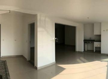 Apartamento · 130m² · 3 Quartos · 2 Vagas · Apartamento com 3 dormitórios à venda, 130 m² por R$ 1.100.000,01 - Jardim do Mar - São Bernardo do