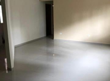 Apartamento · 108m² · 3 Quartos · 2 Vagas · Apartamento à venda, 108 m² por R$ 550.000,01 - Campestre - Santo André/SP