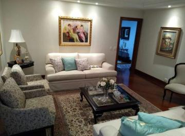 Apartamento · 260m² · 3 Quartos · 4 Vagas · Apartamento à venda, 260 m² por R$ 1.990.000,01 - Jardim - Santo André/SP