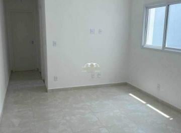 Apartamento · 50m² · 2 Quartos · 1 Vaga · Apartamento com 2 dormitórios à venda, 50 m² por R$ 318.000,01 - Parque Oratório - Santo André/SP