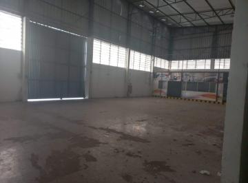 Comercial · 750m² · 14 Vagas · Galpão, 750 m² - venda por R$ 5.800.000,01 ou aluguel por R$ 38.000,01/mês - Assunção - São Bernardo
