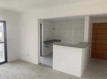 Apartamento · 82m² · 3 Quartos · 2 Vagas · Apartamento à venda, 82 m² por R$ 774.282,31 - Jardim - Santo André/SP