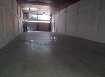 Comercial · 500m² · Salão para alugar, 500 m² por R$ 19.789,11/mês - Centro - Santo André/SP